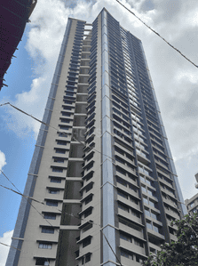 Project Image of 1243 Sq.ft 3 BHK Apartment / Flat for sale in Malad West for Rs. 30500000