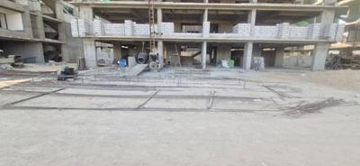 Project Image of 0.0 - 2232.0 Sq.ft 3 BHK Apartment for buy in Kadamb Lavish
