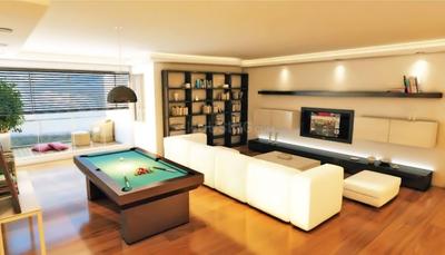 Project Image of 3202.0 - 5882.0 Sq.ft 3 BHK Apartment for buy in Livia Livia