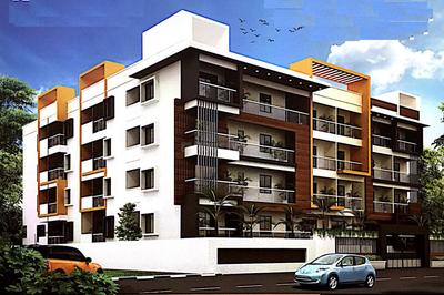 Sapthagiri Vaibhava Images for Project 1