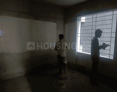 Project Image of 1247.0 - 1644.0 Sq.ft 2 BHK Apartment for buy in B V Maple Habitat