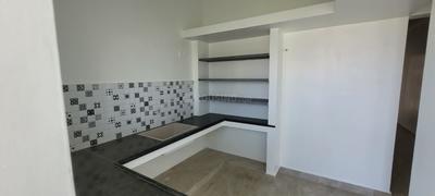 Project Image of 1362.0 - 1404.0 Sq.ft 3 BHK Apartment for buy in Vishnu MC Joel Flats