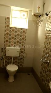 Project Image of 1155.0 - 1920.0 Sq.ft 2 BHK Apartment for buy in BM Magnolia Park
