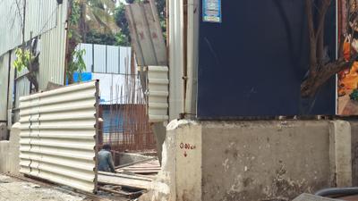 Project Image of 421.0 - 715.0 Sq.ft 1 BHK Apartment for buy in Mohite Mrugank