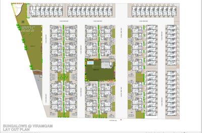 Project Image of 734.53 - 1231.0 Sq.ft 2 BHK Villa for buy in Shyam Villa