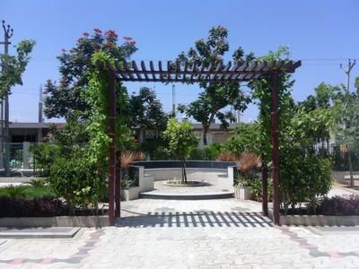 Project Image of 980.0 - 1405.0 Sq.ft 2 BHK Apartment for buy in Arboretum Magnolia