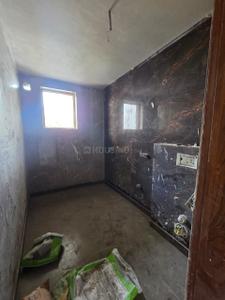Project Image of 3800.0 - 4300.0 Sq.ft 4 BHK Builder Floor for buy in Rich Look Diamond Floor II