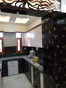Project Image of 550.0 - 1050.0 Sq.ft 2 BHK Apartment for buy in AK Serenity