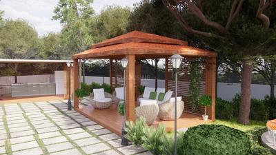 Project Image of 2718.0 - 5445.0 Sq.ft Residential Plot Plot for buy in Apple Gate Royal Farm