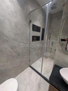 Project Image of 0.0 - 1710.0 Sq.ft 3 BHK Builder Floor for buy in Pankaj Skyline Sales And Reality 7