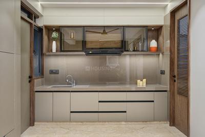 Project Image of 1271.65 - 1788.32 Sq.ft 3 BHK Apartment for buy in Ganesh Empire