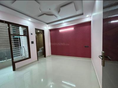 Project Image of 420.0 - 1150.0 Sq.ft 1 BHK Builder Floor for buy in Manish Affordable Homes Uttam Nagar
