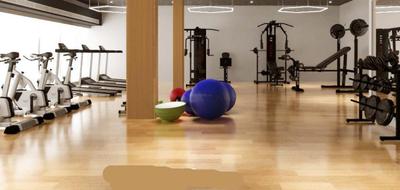 Project Image of 1175.0 - 2405.0 Sq.ft 2 BHK Apartment for buy in Anmol Terrasa
