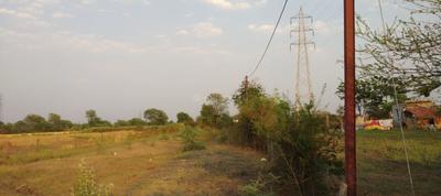 Project Image of 600.0 - 2400.0 Sq.ft Residential Plot Plot for buy in Balaji Janki Nagar