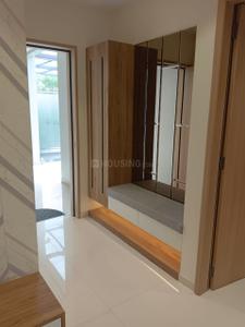 Project Image of 713.0 - 948.0 Sq.ft 2 BHK Apartment for buy in Sukhwani Verde