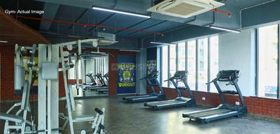 Project Image of 1800.0 - 2400.0 Sq.ft 3 BHK Apartment for buy in Assotech World Avenue 07