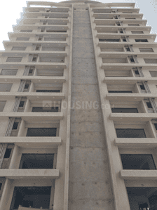 Project Image of 2160 Sq.ft 3 BHK Apartment / Flat for sale in Bhimrad for Rs. 11400000