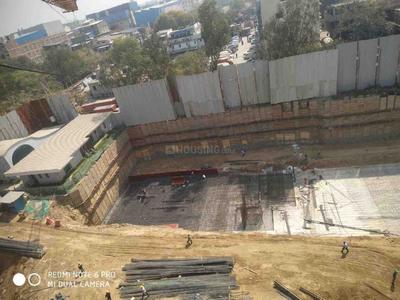 Project Image of 2249.0 - 2658.0 Sq.ft 3 BHK Apartment for buy in Sawasdee Heights