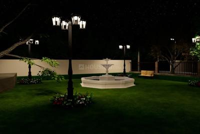 S M Enclave Amenities 1