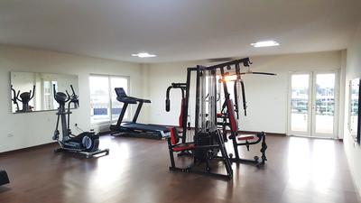 Project Image of 0.0 - 577.81 Sq.ft 2 BHK Apartment for buy in VBHC Greenfields
