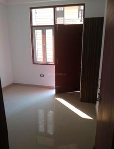 Project Image of 450.0 - 1150.0 Sq.ft 1 BHK Builder Floor for buy in Lakshya Homes