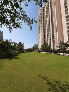 Project Image of 350.8 - 706.11 Sq.ft 1 BHK Apartment for buy in Puraniks Rahayu