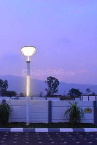 Project Image of 1355.0 - 26156.0 Sq.ft Residential Plot Plot for buy in SVB 9 Luxure Estates