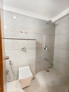 Project Image of 1087.0 - 2119.0 Sq.ft 3 BHK Apartment for buy in Rudraksh Nex