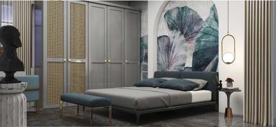 Project Image of 0.0 - 4550.0 Sq.ft 4 BHK Villa for buy in Ace Ananta