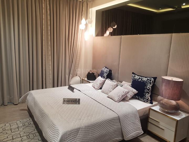 ABA Cleo Gold - Image 3