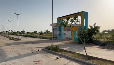 Project Image of 900.0 - 2250.0 Sq.ft Residential Plot Plot for buy in Sky Krishna City