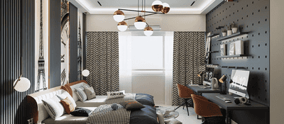 Project Image of 650 Sq.ft 1 BHK Apartment / Flat for sale in Pimpri for Rs. 6800000