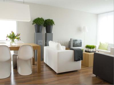Project Image of 650.0 - 2200.0 Sq.ft 2 BHK Apartment for buy in Satya SatyaVani Ushodayam Green Homes