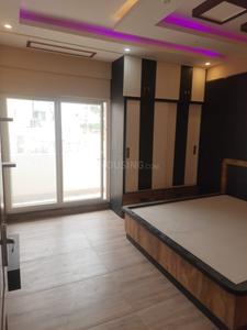Project Image of 1000.0 - 1525.0 Sq.ft 2 BHK Apartment for buy in Vasundra Cyber Nest