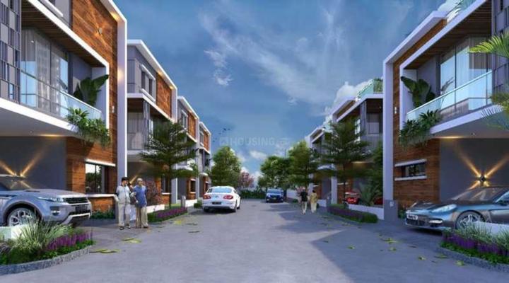 Photo from housing.com