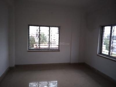 Project Image of 640.0 - 1200.0 Sq.ft 1 BHK Apartment for buy in Reliable Nivedita Apartment