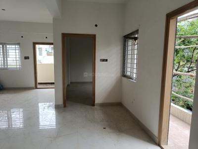 Project Image of 875.0 - 1025.0 Sq.ft 2 BHK Apartment for buy in Sri Vinayaka Residency