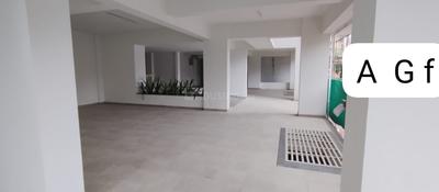 Project Image of 1696.0 - 3430.0 Sq.ft 3 BHK Apartment for buy in Sujal Apartment