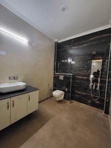 Project Image of 0.0 - 2050.0 Sq.ft 4 BHK Builder Floor for buy in Swastik High End 250 Sq Yd