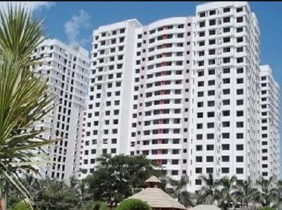 Project Image of 900 Sq.ft 2 BHK Apartment / Flat for sale in Wadala East for Rs. 21500000