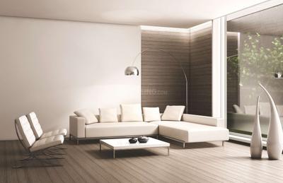 Project Image of 1152.0 - 1197.0 Sq.ft 2 BHK Apartment for buy in Vaishnodevi Grandiose