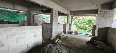 Project Image of 1026.77 - 1099.96 Sq.ft 2 BHK Apartment for buy in Sreerosh Aurelia