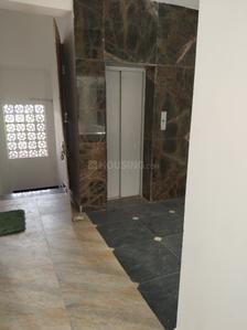 Project Image of 778.0 - 1901.0 Sq.ft 2 BHK Apartment for buy in Guhaas Golden Glades