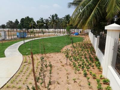Project Image of 1200.0 - 2000.0 Sq.ft Residential Plot Plot for buy in Mangalam Meenakshi Pearl