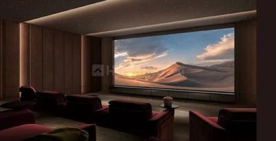 Project Image of 861.0 - 3471.0 Sq.ft 1 BHK Apartment for buy in Dubai Jumeirah Residences Emirates Towers