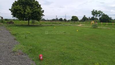 Project Image of 586.0 - 1066.0 Sq.ft Residential Plot Plot for buy in Time Kuberan Avenue