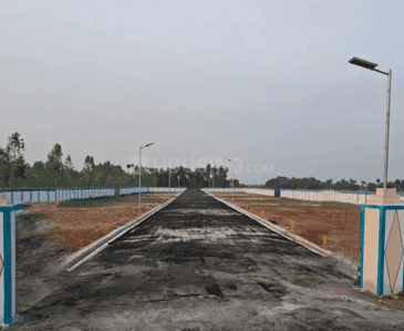 Riya Nagar Plot 1