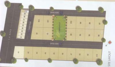 Project Images
