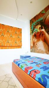 Project Image of 470.0 - 1010.0 Sq.ft 1 BHK Apartment for buy in Jain Dream World City Precinct II