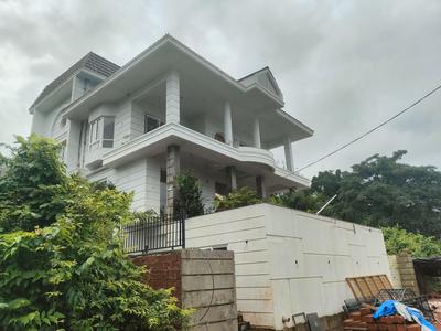 Project Image of 1390.0 - 4145.0 Sq.ft Residential Plot Plot for buy in Emerald Coconut Grove